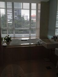 St. Thomas Suites (D9), Condominium #396681021